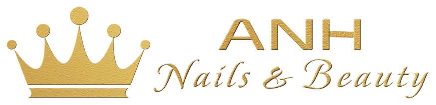 Nagelstudio Anh Nails and Beauty